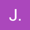jennb156